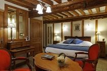 Domaine De La Ranconniere Et De Mathan クレポン エクステリア 写真